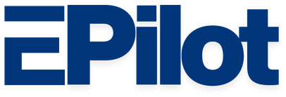 epilot
